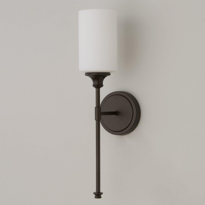 Tracie vägglampa D539
