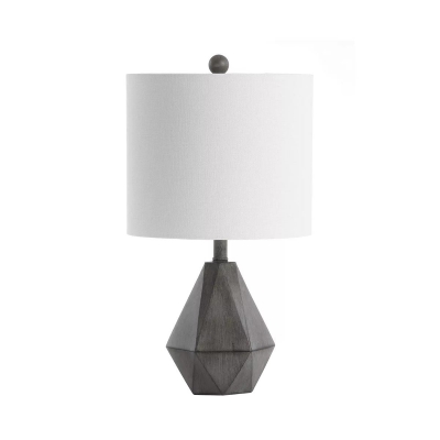 Lampada da tavolo Vaughn D520
