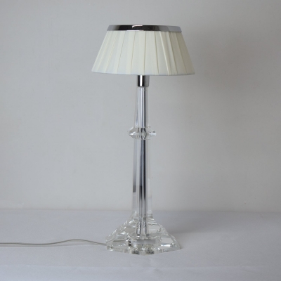 Lampada da tavolo... 2