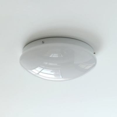 Plafoniera Wickes D418