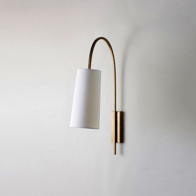 Willow wandlamp D546