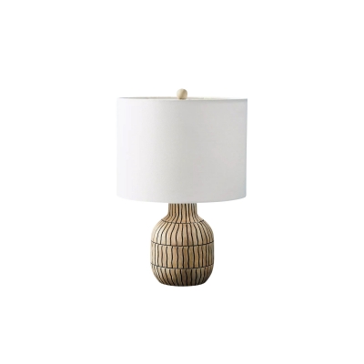Lampada da tavolo Zoya D523