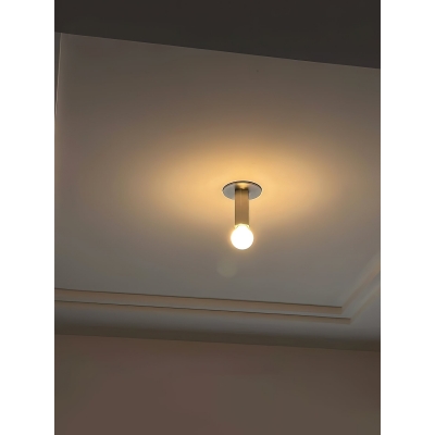 Lampada da soffitto a... 2