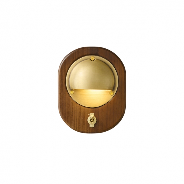Alfi Wall Lamp D759