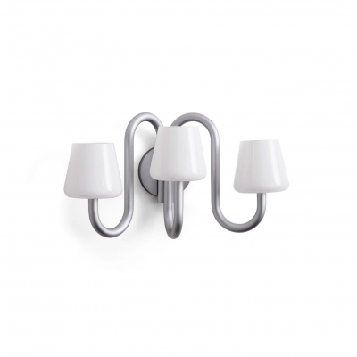 Apollo Wall Lamp D672