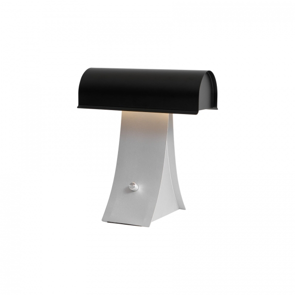 Archive Table Lamp D698