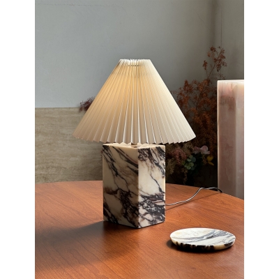 Lampada da tavolo Arouca D633 2
