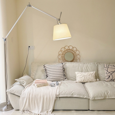 Velthea vloerlamp D713 2