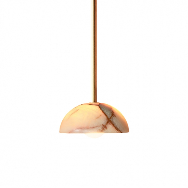 Aurelia Pendant Lamp D653