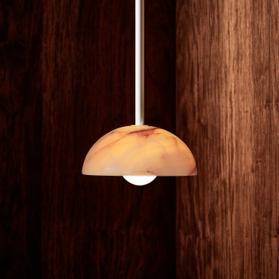 Aurelia Pendant Lamp D653 2