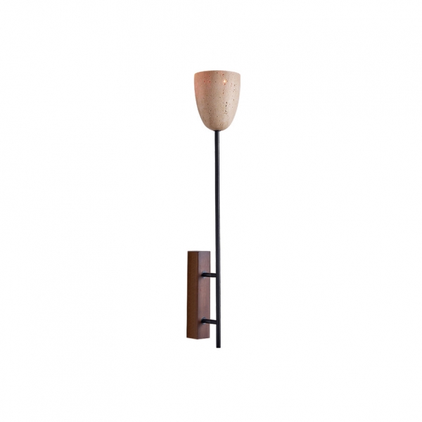 Ausband Wall Lamp D663