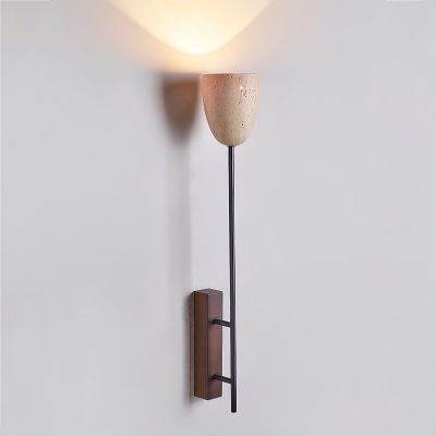 Ausband Wall Lamp D663 2