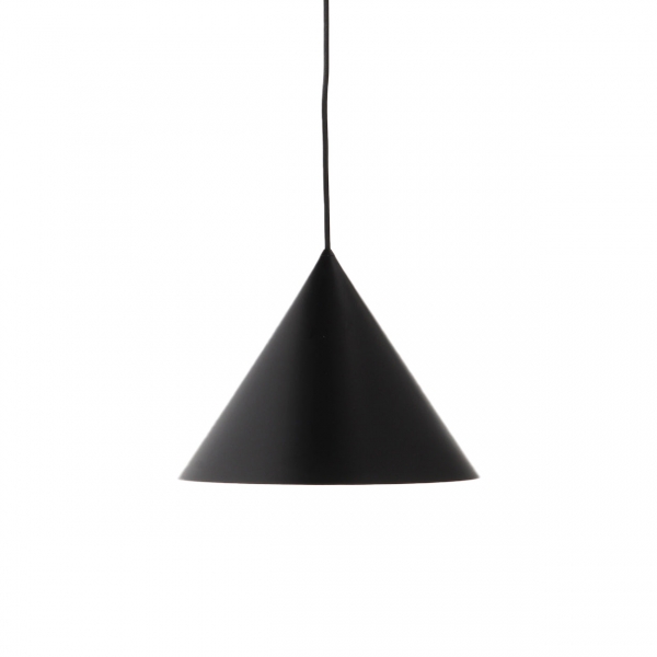 Benjamin Pendant Lamp D585
