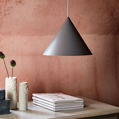 Benjamin Pendant Lamp D585 2