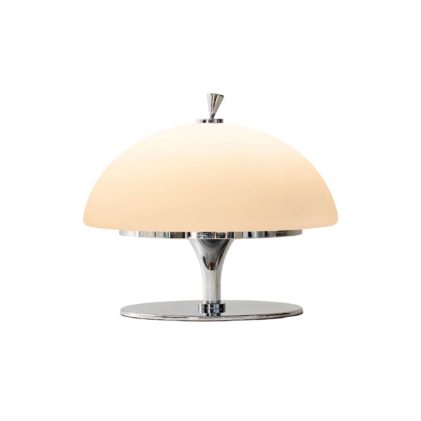 Beret Table Lamp (Built-in Battery) D710