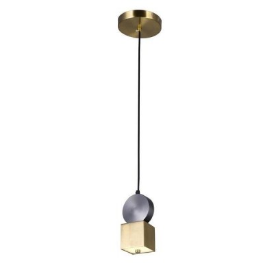 Cale Hanger-collectie