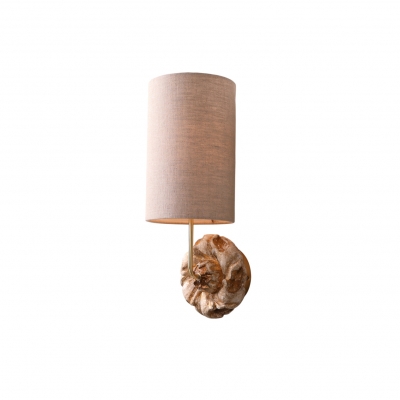 Claudia Wall Lamp D719