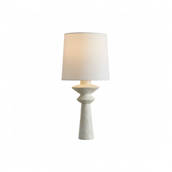 Constantin Wall Lamp D734