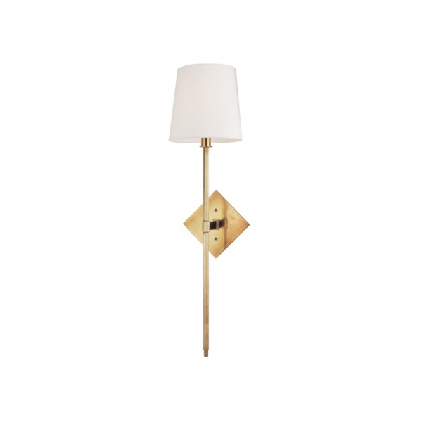 Cortland Wall Lamp D597