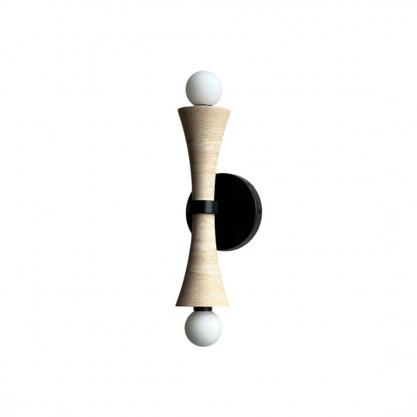 Dax Wall Lamp D642