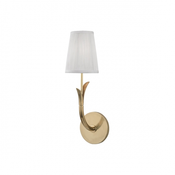 Deering Wall Lamp D596