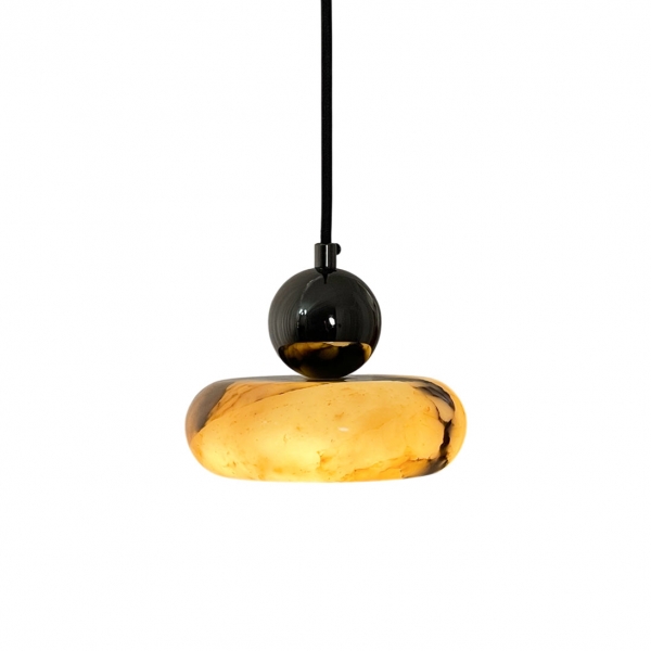 Donya Pendant Lamp D665