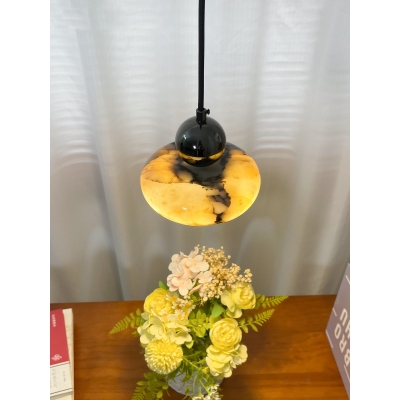 Donya Pendant Lamp D665 2