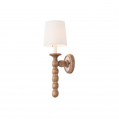 Dorado Wall Lamp D732
