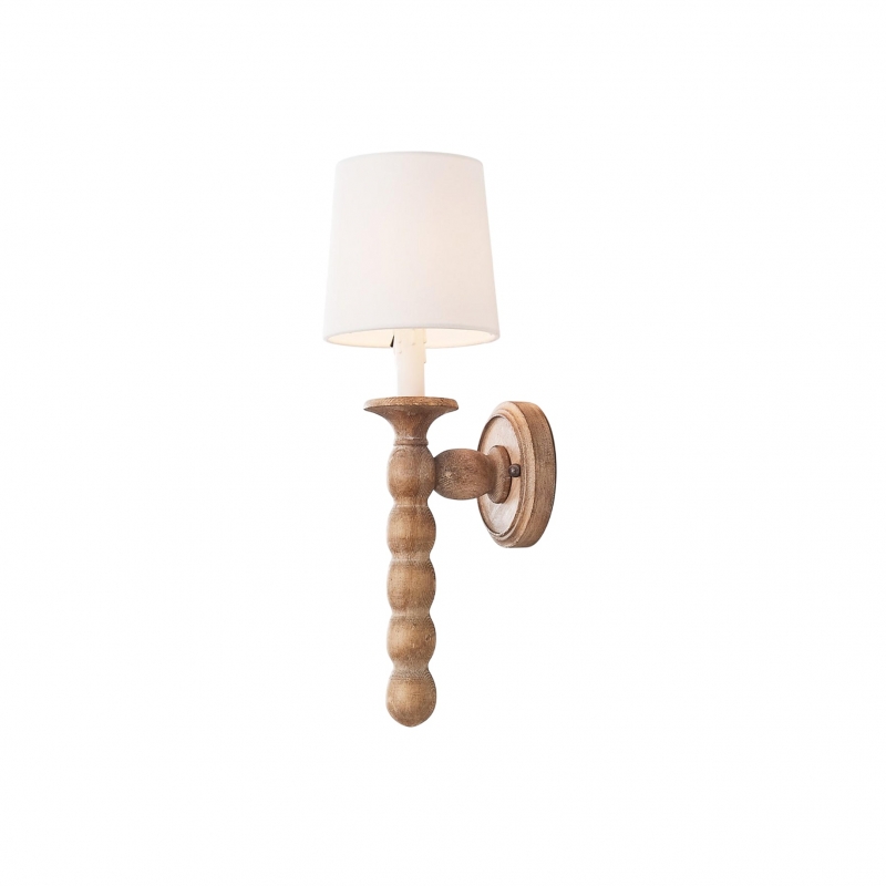 Dorado Wall Lamp D732