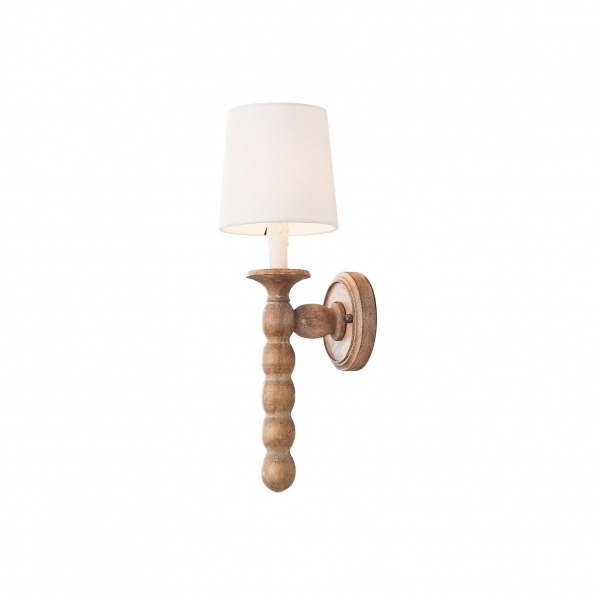Dorado Wall Lamp D732