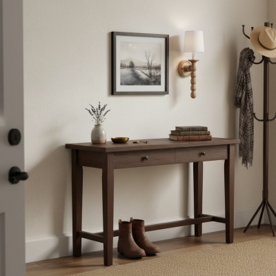 Dorado Wall Lamp D732 2