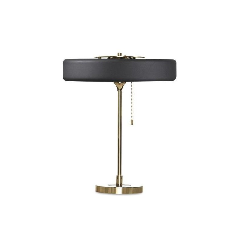 Revolve Table Lamp