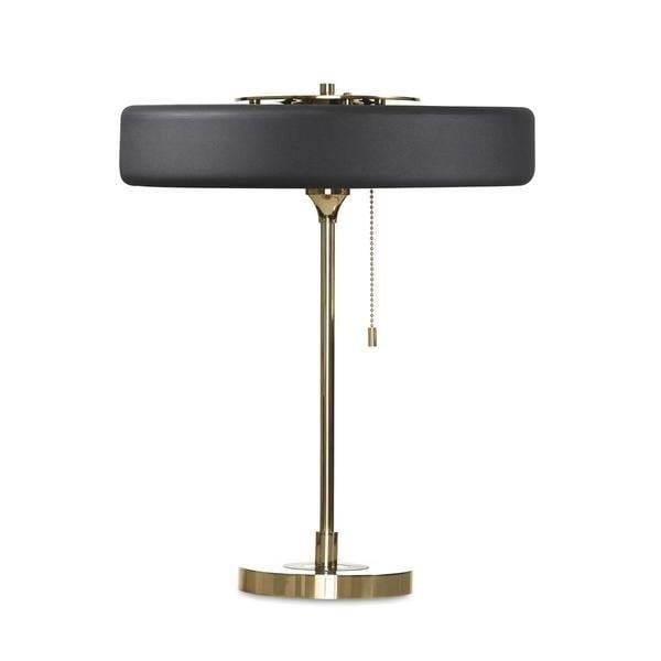 Lampe de table Revolve