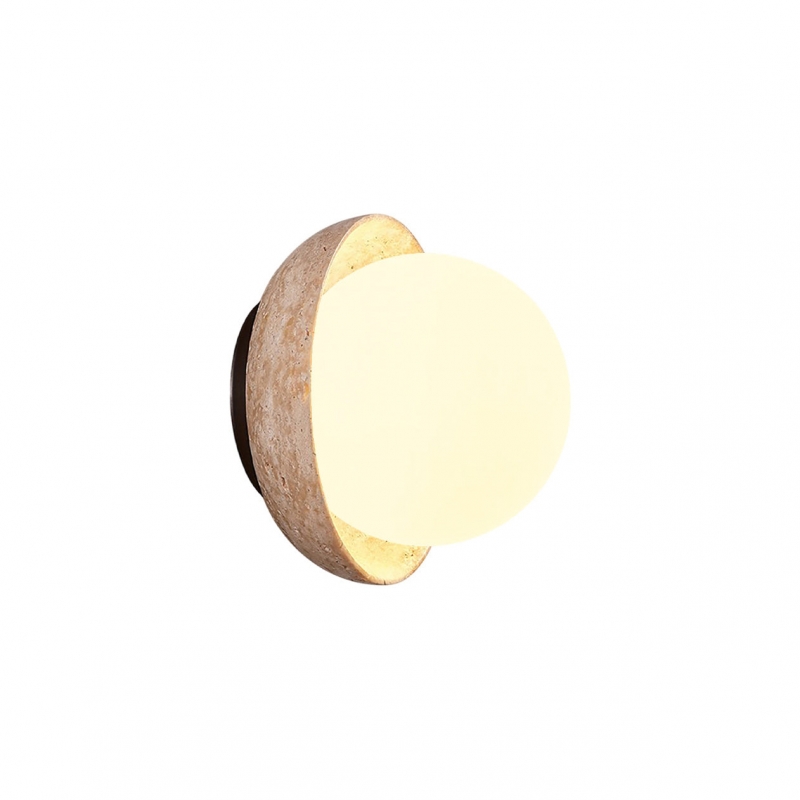 Eala Wall Lamp D656