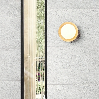 Eala Wall Lamp D656 2