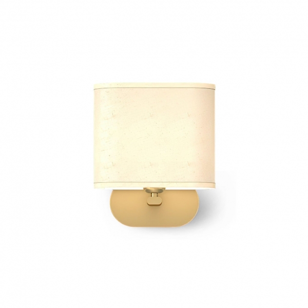 Ella Wall Lamp D615