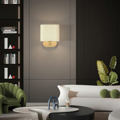 Ella wandlamp D615 2