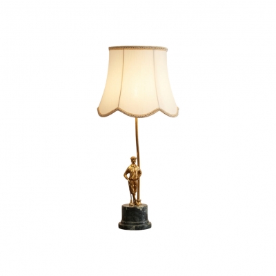 Ellie Table Lamp D747