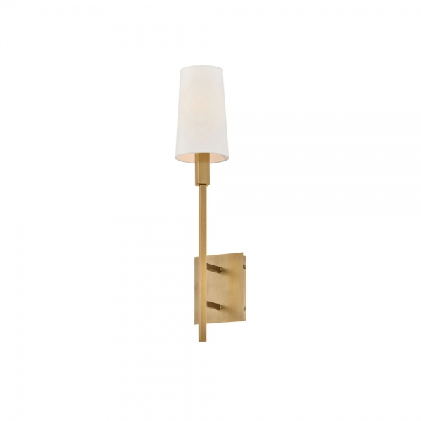 Fenwick Wall Lamp D717