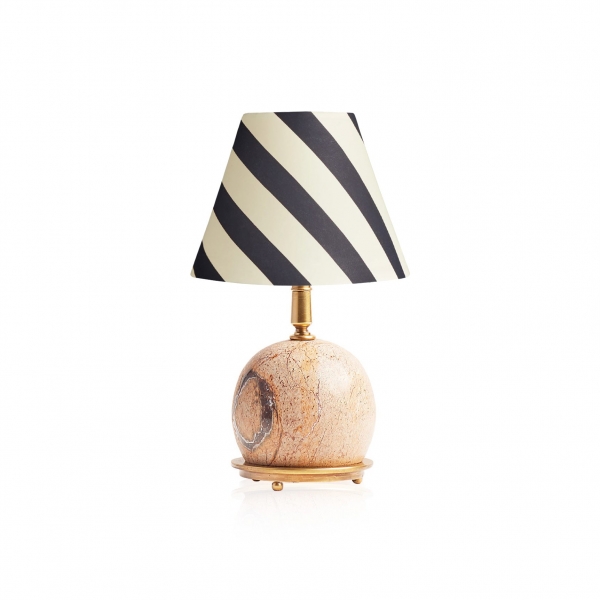 Ferdy Table Lamp D753
