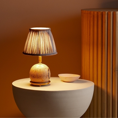 Lampada da tavolo Ferdy D753 2