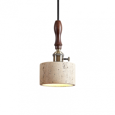 Franciska Pendant Lamp D609