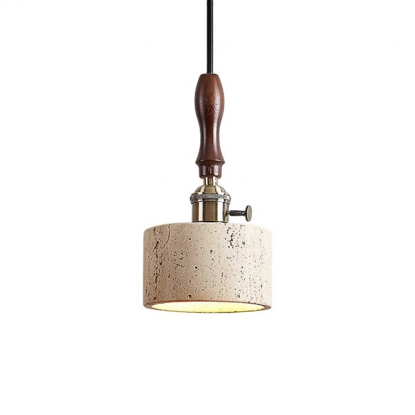 Franciska Pendant Lamp D609
