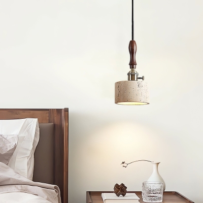 Franciska Pendant Lamp D609 2