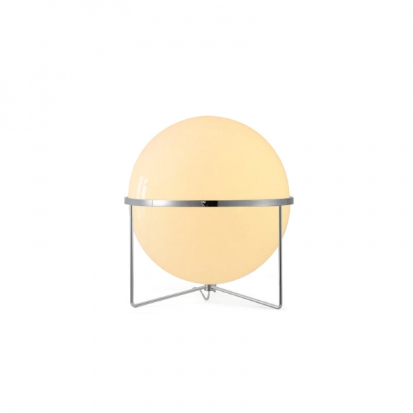 Garrault-Delord Table Lamp D628
