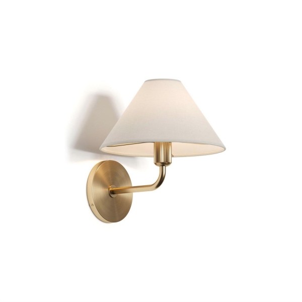 Gilda Wall Lamp D612