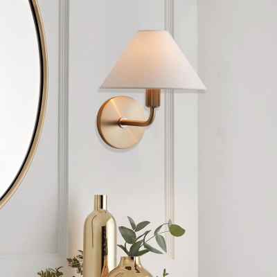 Gilda Wall Lamp D612 2
