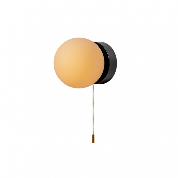 Gram Wall Lamp D694
