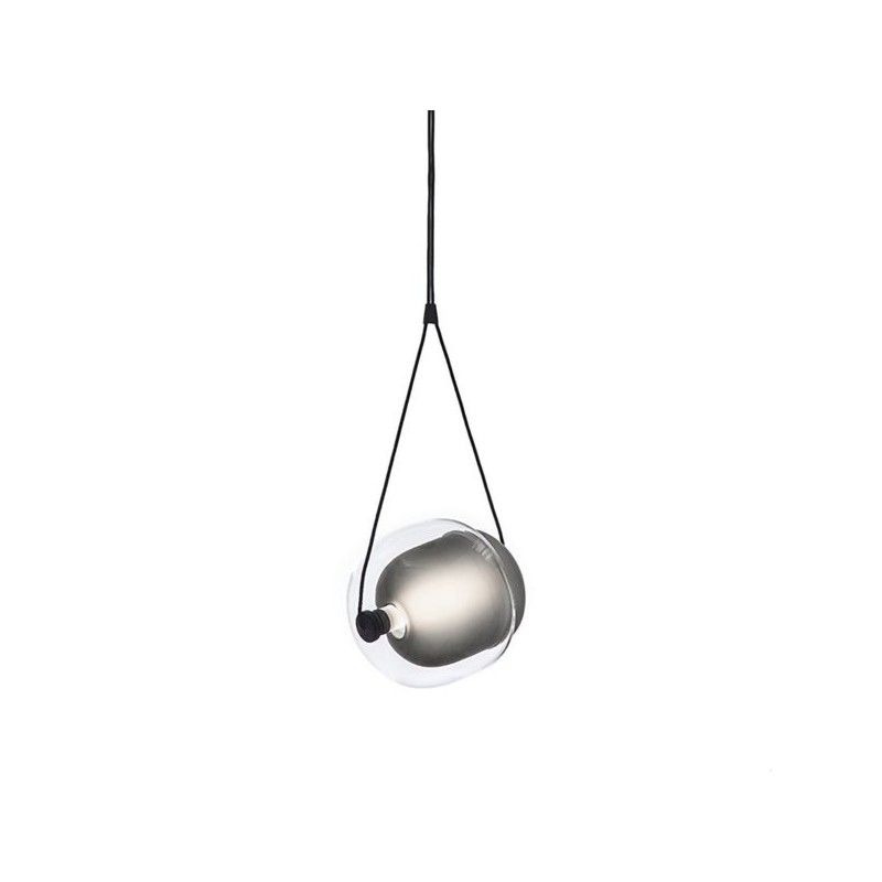 Capsula Hanglamp