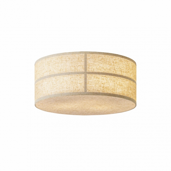 Hashira Ceiling Lamp D758